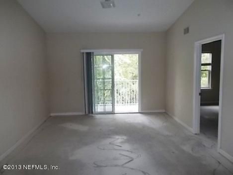 8241 Green Parrot Rd #308, Jacksonville, FL 32256