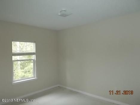 8241 Green Parrot Rd #308, Jacksonville, FL 32256