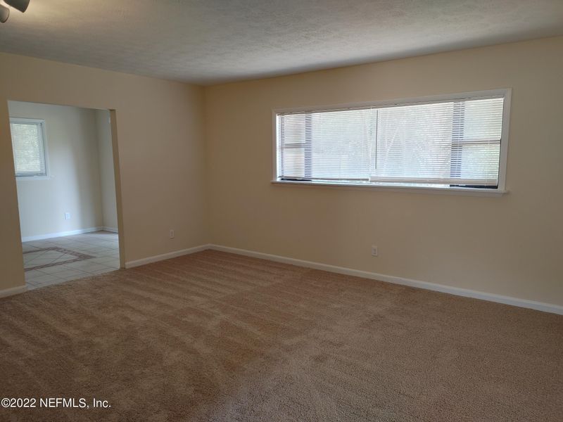 8242 Barracuda Rd, Jacksonville, FL 32244