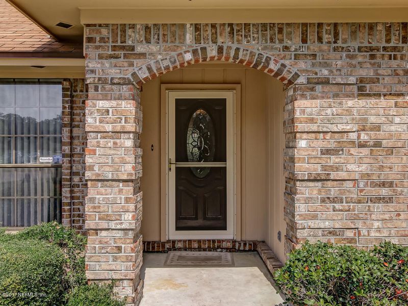 8243 Cutter Pl, Jacksonville, FL 32216