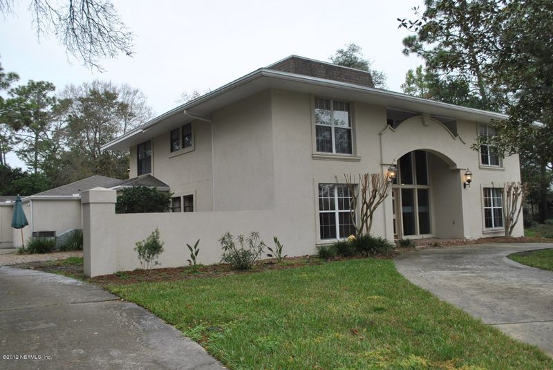 8248 Rock Hill Ln, Jacksonville, FL 32256