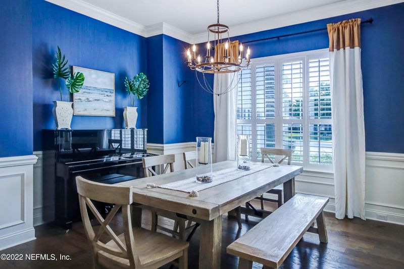 825 Baytree Ln, Ponte Vedra Beach, FL 32082