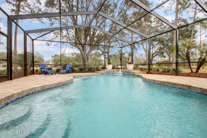 825 Brookstone Ct, St Johns, FL 32259