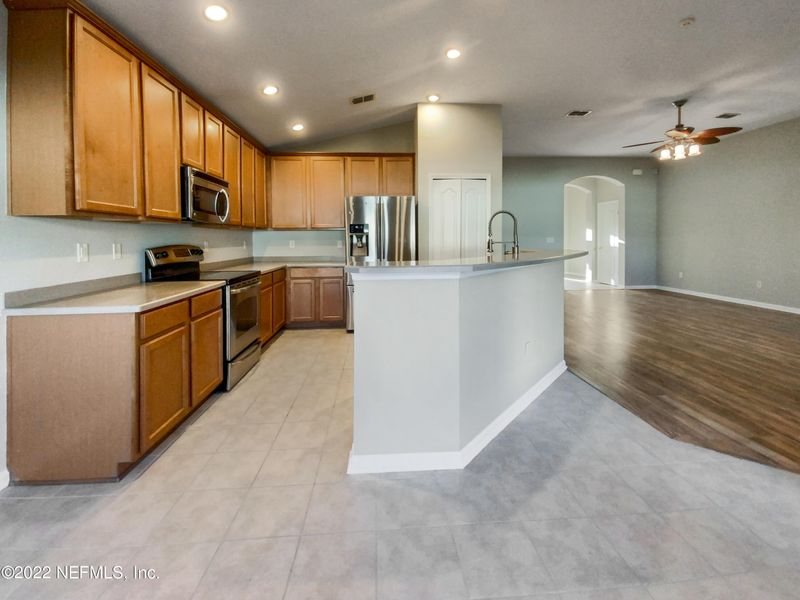 825 Porto Cristo Ave, St Augustine, FL 32092