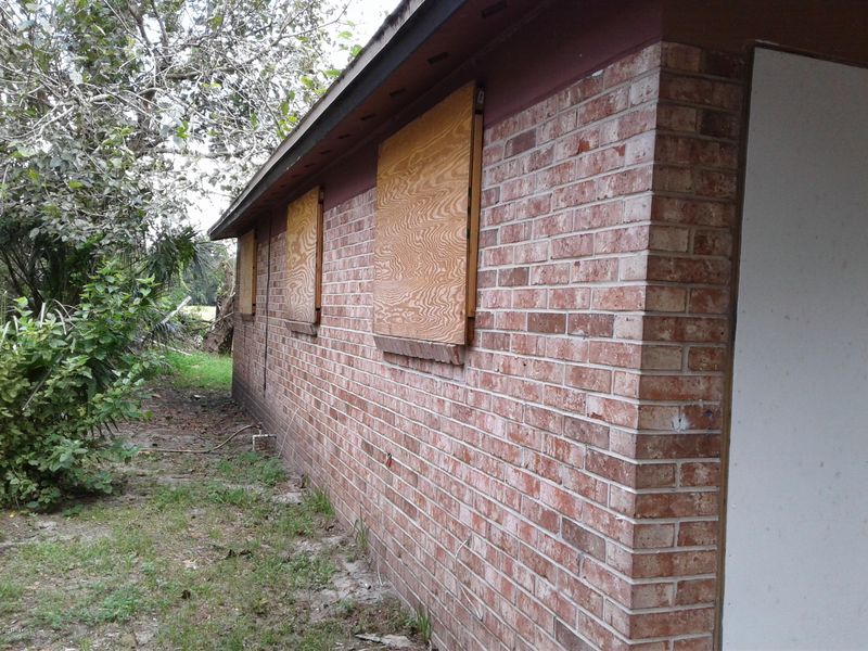 825 W 31st St, Jacksonville, FL 32209
