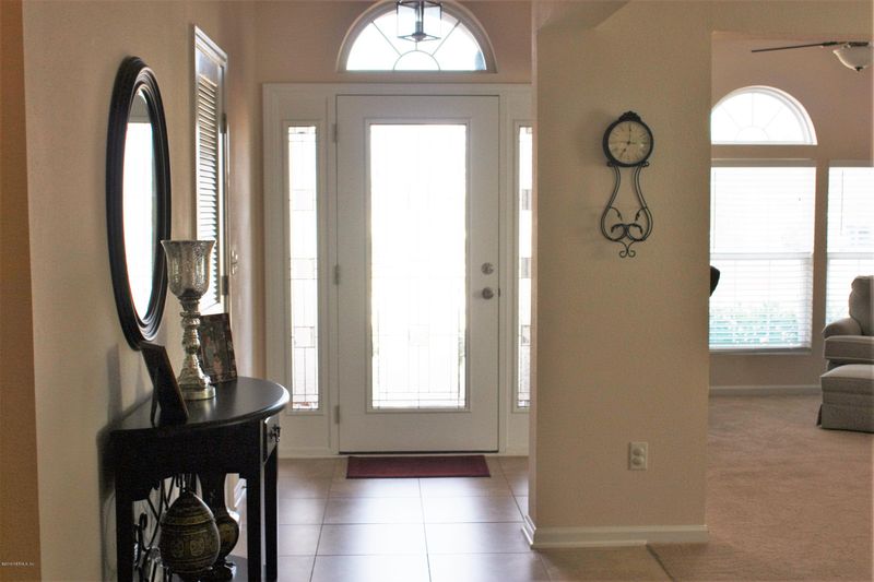825 Wards Creek Ln, St Augustine, FL 32092