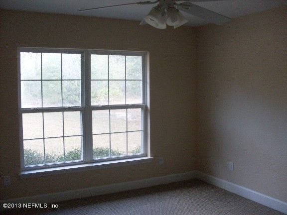 8254 Forest Hills Rd, Melrose, FL 32666