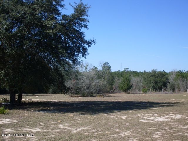 8254 Forest Hills Rd, Melrose, FL 32666