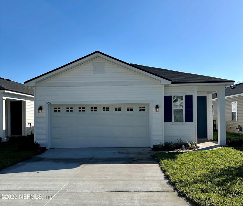 8254 Marietta Still Dr, Jacksonville, FL 32220