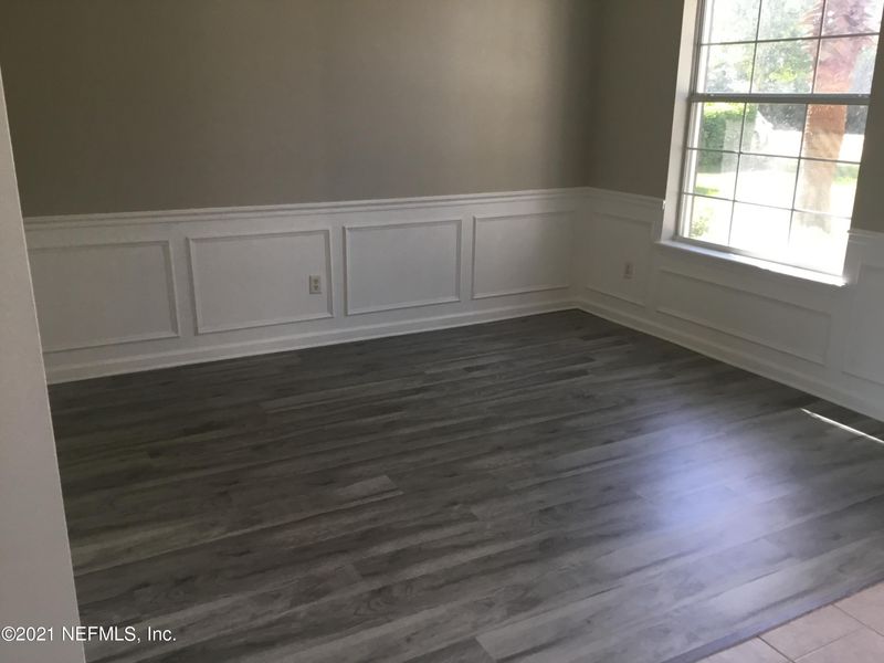 8255 Highgate Dr, Jacksonville, FL 32216