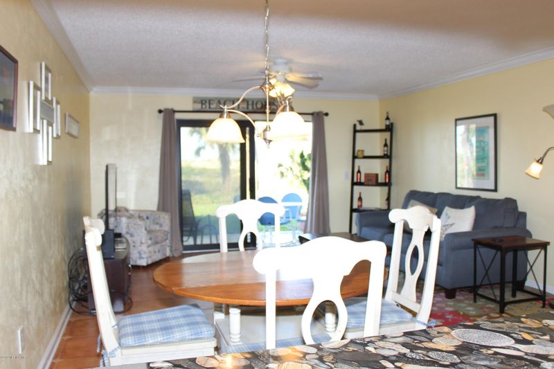 826 A1a Beach Blvd #3, St Augustine, FL 32080