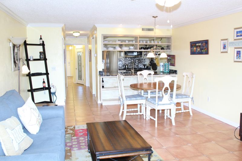 826 A1a Beach Blvd #3, St Augustine, FL 32080