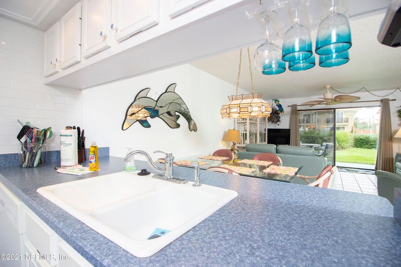 826 A1a Beach Blvd #32, St Augustine, FL 32080