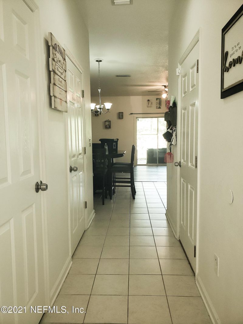 826 Crystal Way, Orange Park, FL 32065