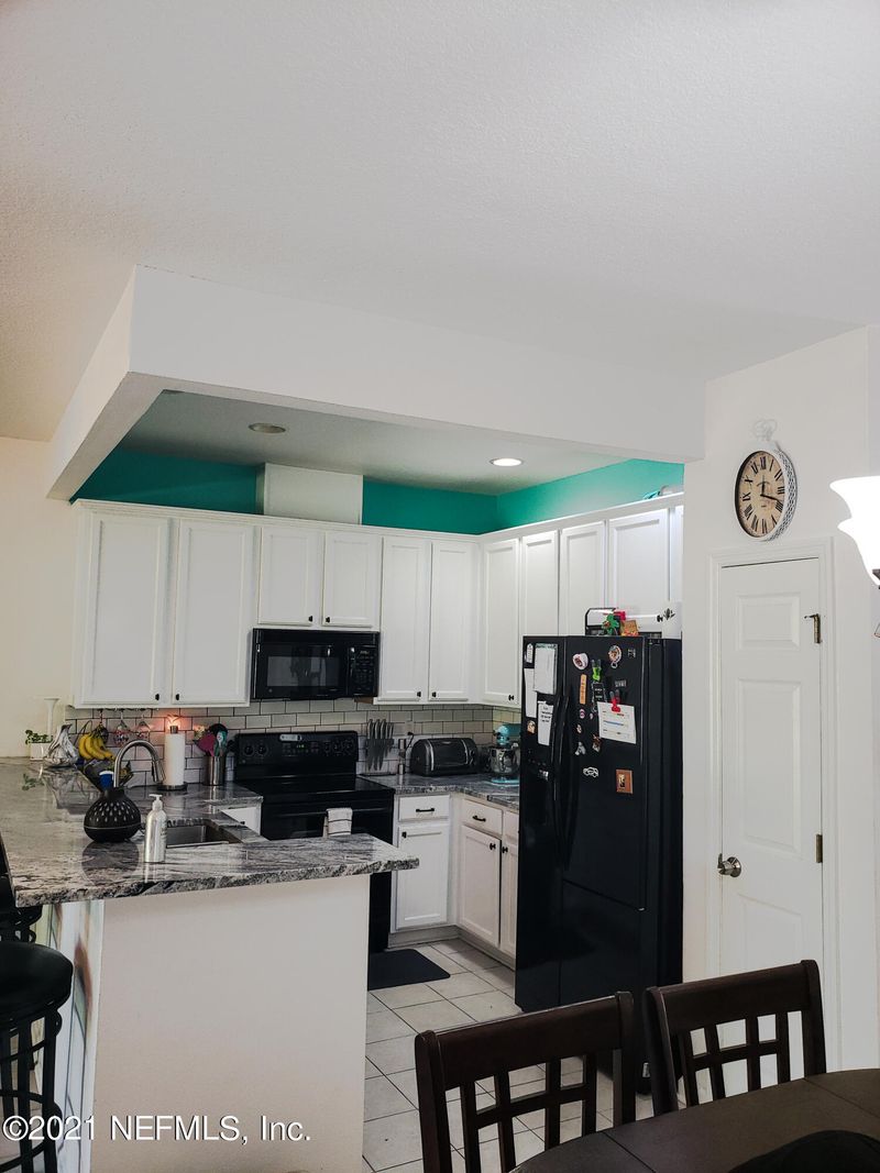 826 Crystal Way, Orange Park, FL 32065