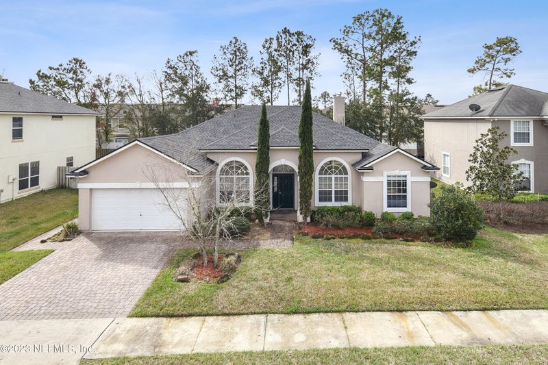 826 Lord Nelson Blvd, Jacksonville, FL 32218