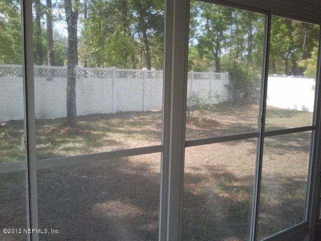 826 S Lilac Loop, Jacksonville, FL 32259