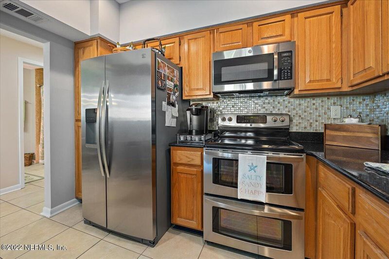 826 Spinnakers Reach Dr, Ponte Vedra Beach, FL 32082
