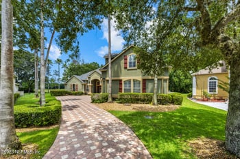 8263 Ashworth Ct, Jacksonville, FL 32256