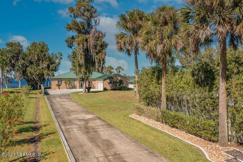 8264 River Rd, St Augustine, FL 32092