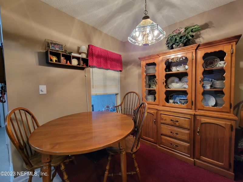 8265 Pineverde Ln, Jacksonville, FL 32244