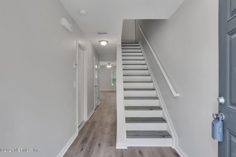 8267 Halls Hammock Ct, Jacksonville, FL 32244