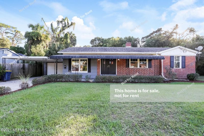 8268 Concord Blvd E, Jacksonville, FL 32208
