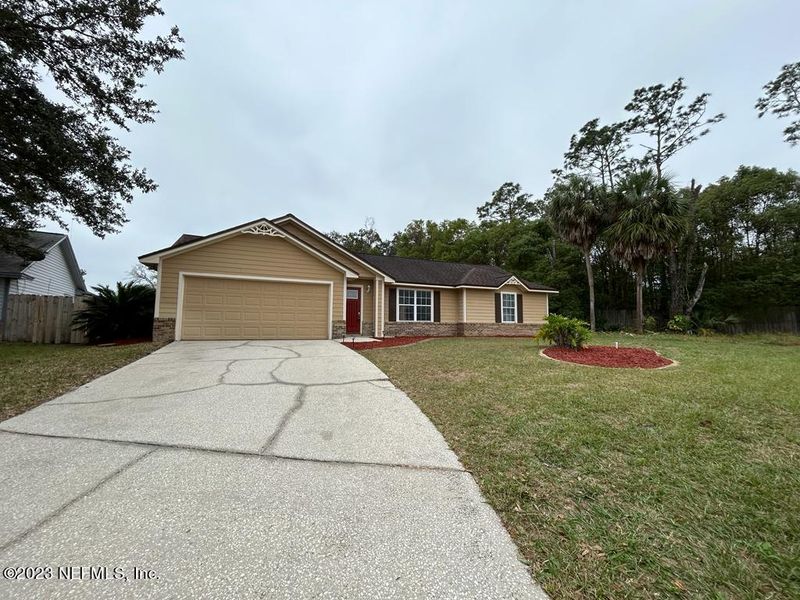 8270 Dover Cliff Ct, Jacksonville, FL 32244