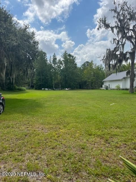 8272 Kindred Spirit Ln, St Augustine, FL 32092