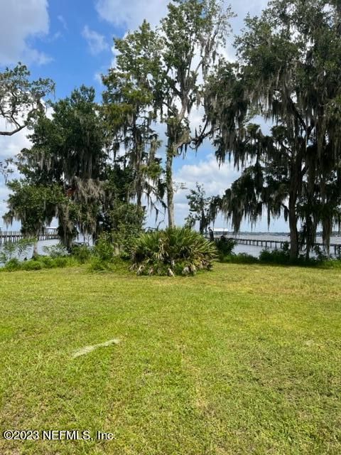 8272 Kindred Spirit Ln, St Augustine, FL 32092