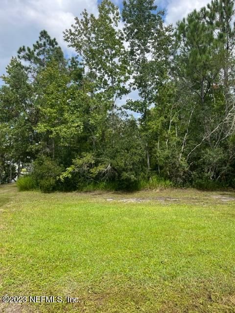8272 Kindred Spirit Ln, St Augustine, FL 32092