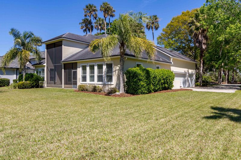 8273 Seven Mile Dr, Ponte Vedra Beach, FL 32082