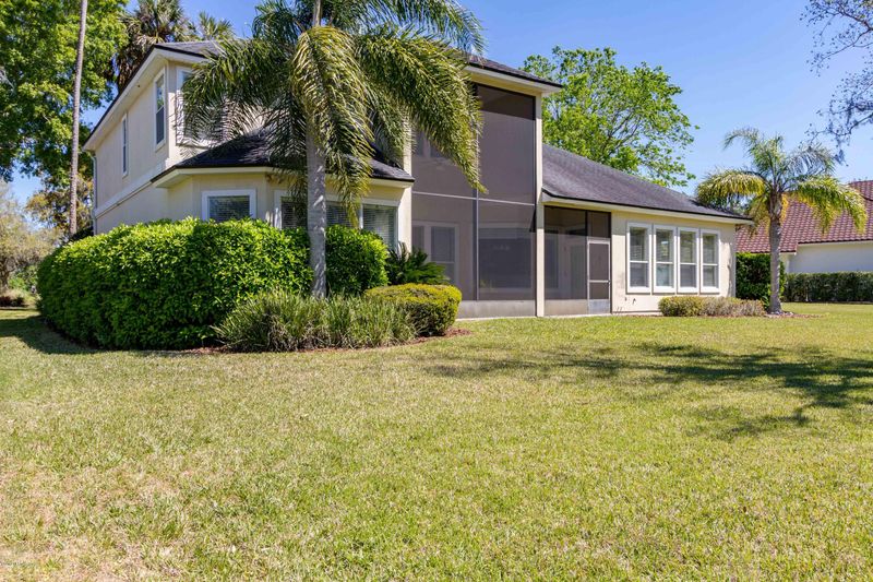 8273 Seven Mile Dr, Ponte Vedra Beach, FL 32082