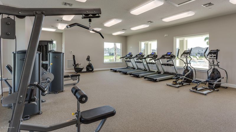 8279 Cape Fox Dr, Jacksonville, FL 32222