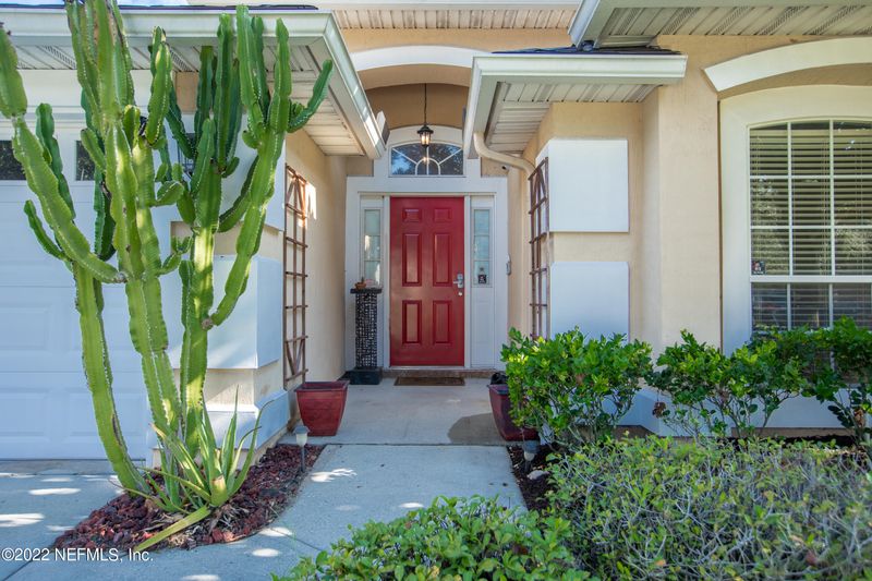 828 Crystal Spring Way, St Augustine, FL 32092