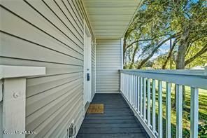828 Division St, Fernandina Beach, FL 32034