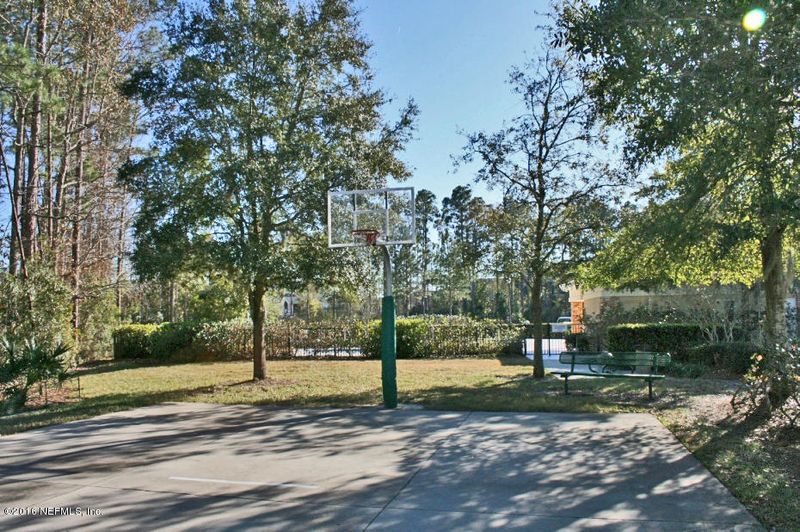 828 Mariam Elias Way, St Augustine, FL 32092