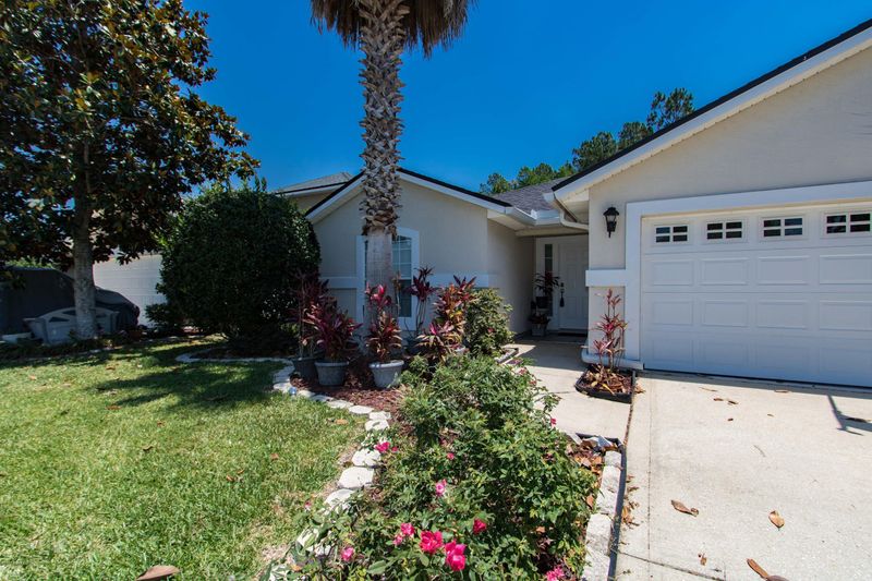 828 S Edenbridge Way, St Augustine, FL 32092