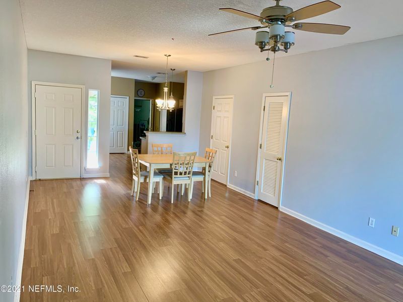 828 Scrub Jay Dr, St Augustine, FL 32092