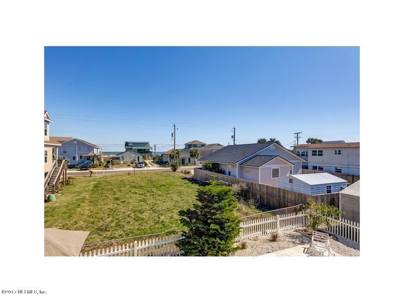 828 Tarpon #A&B, Fernandina Beach, FL 32034
