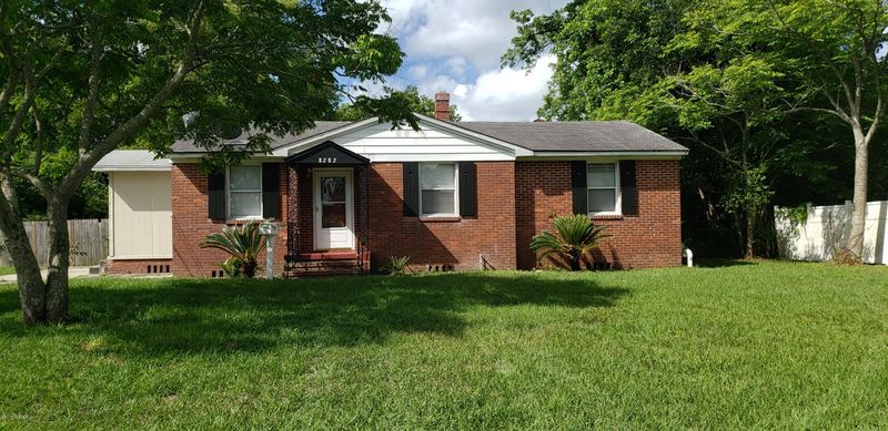 8282 Concord Blvd E, Jacksonville, FL 32208