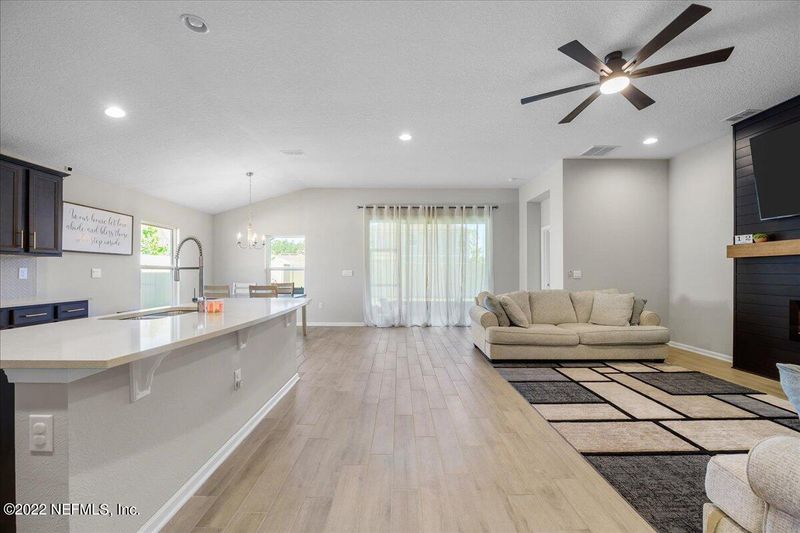 82878 Mill Ct, Fernandina Beach, FL 32034