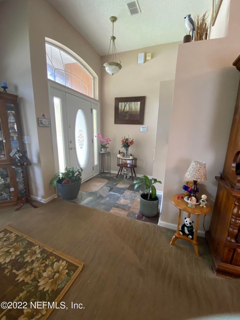 8288 Abbeyfield Dr, Jacksonville, FL 32277