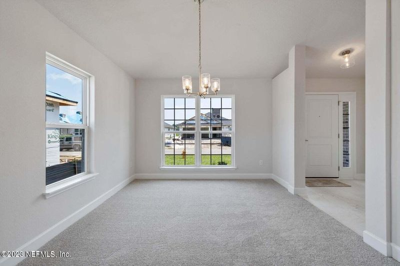 8289 Helmsley Blvd, Jacksonville, FL 32219