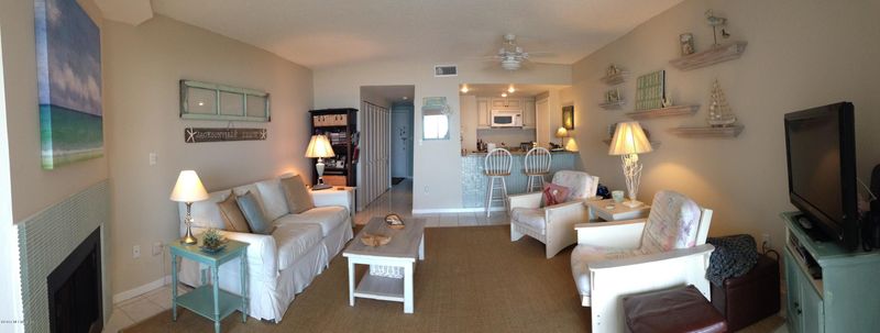 829 1st St S #3E, Jacksonville Beach, FL 32250