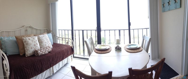 829 1st St S #3E, Jacksonville Beach, FL 32250