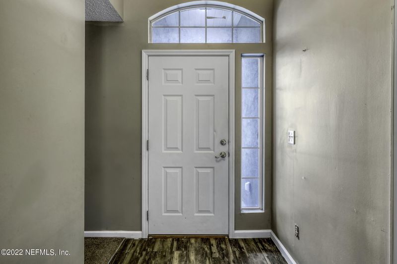 829 Mackenzie Cir, St Augustine, FL 32092