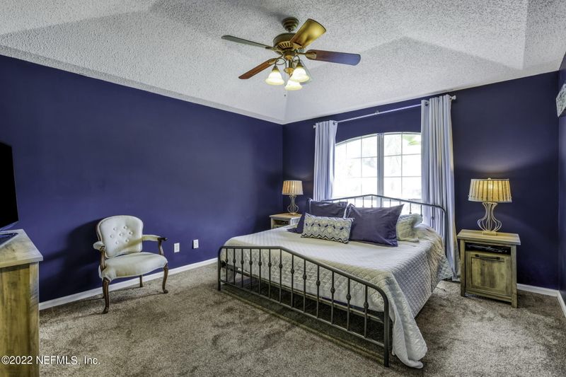 829 Mackenzie Cir, St Augustine, FL 32092