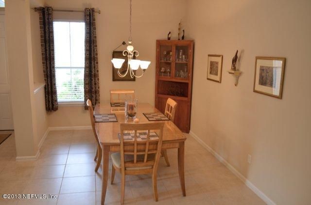 829 Newpark Ct, St Augustine, FL 32084