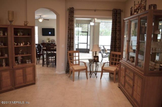 829 Newpark Ct, St Augustine, FL 32084